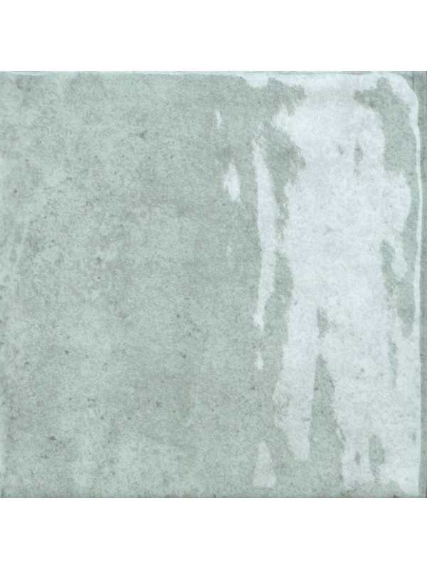 Faianta Chemical 10x10 cm