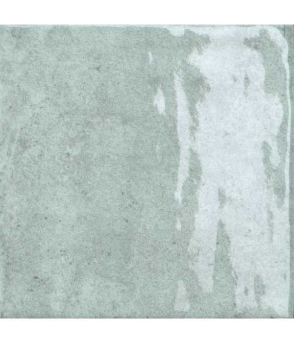 Faianta Chemical 10x10 cm