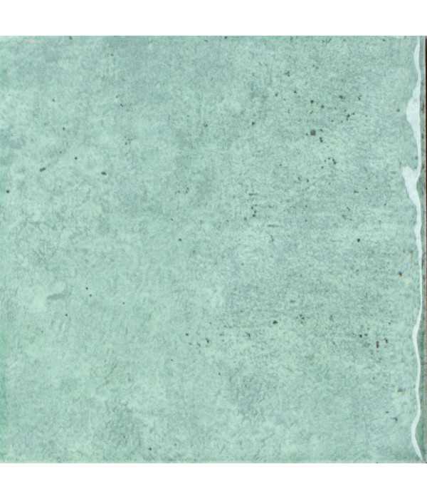 Faianta Chemical 10x10 cm