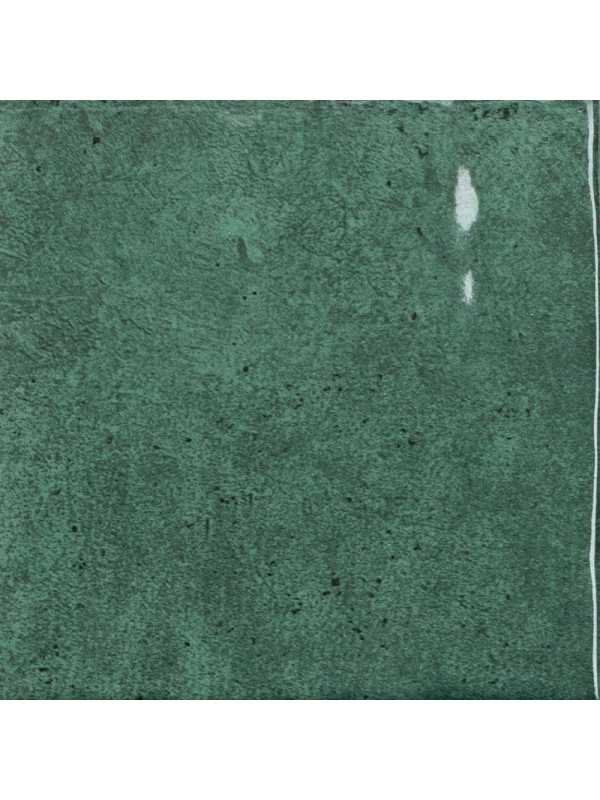 Faianta Chemical 10x10 cm