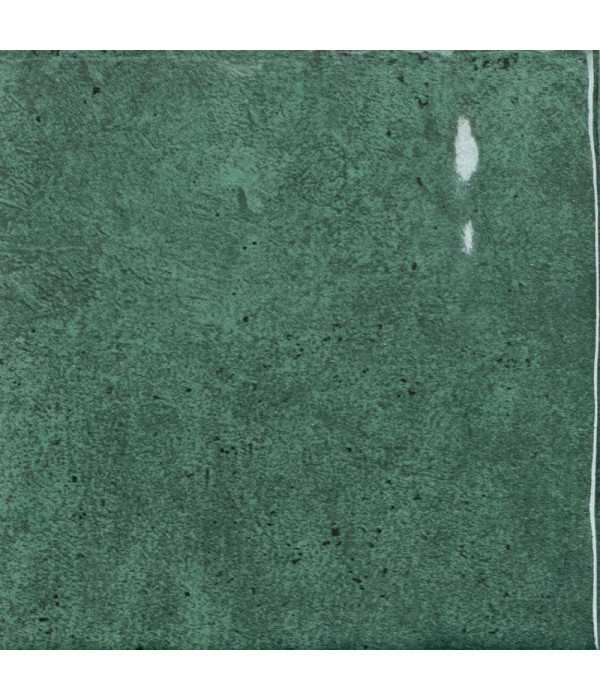 Faianta Chemical 10x10 cm