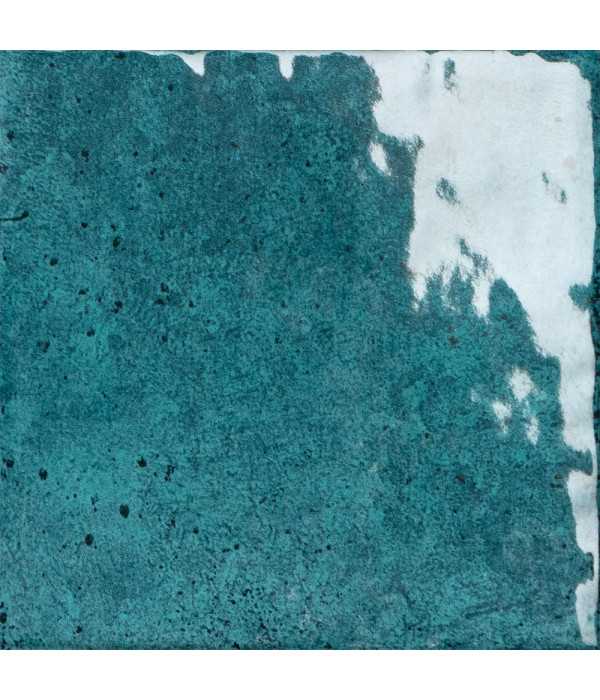 Faianta Chemical 10x10 cm