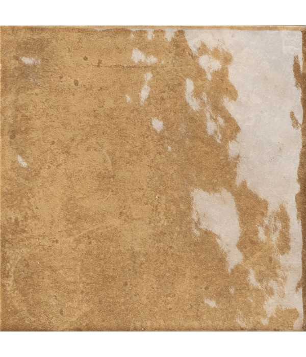 Faianta Chemical 10x10 cm