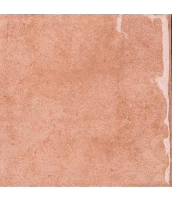 Faianta Chemical 10x10 cm
