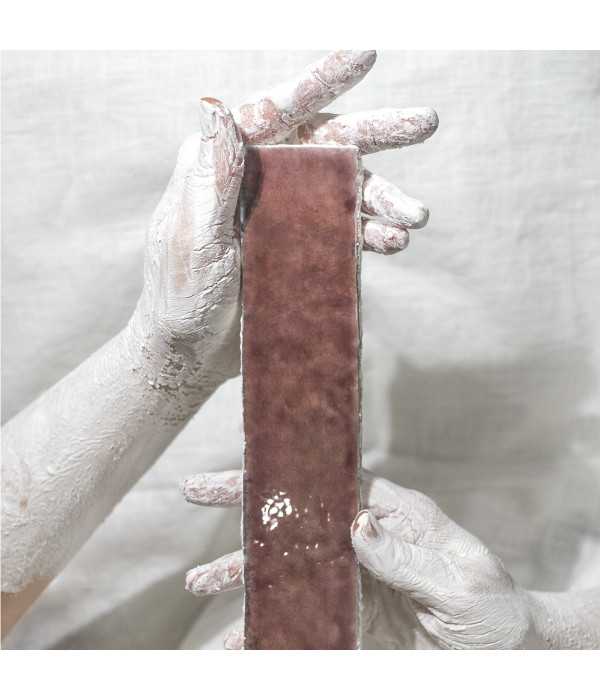 Faianta Potters