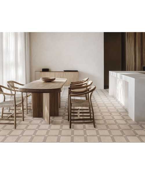Placi Ceramice Dimensiuni Mari 2