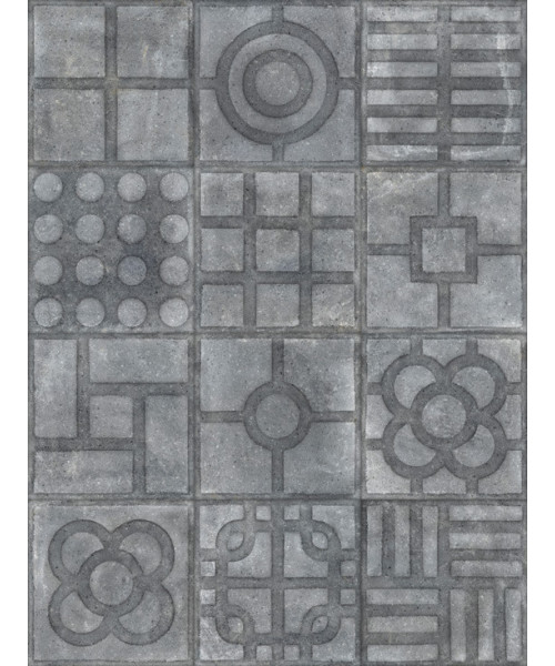 Gresie Faianta Bucatarie 2