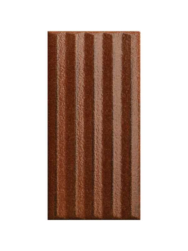 Faianta Riflex