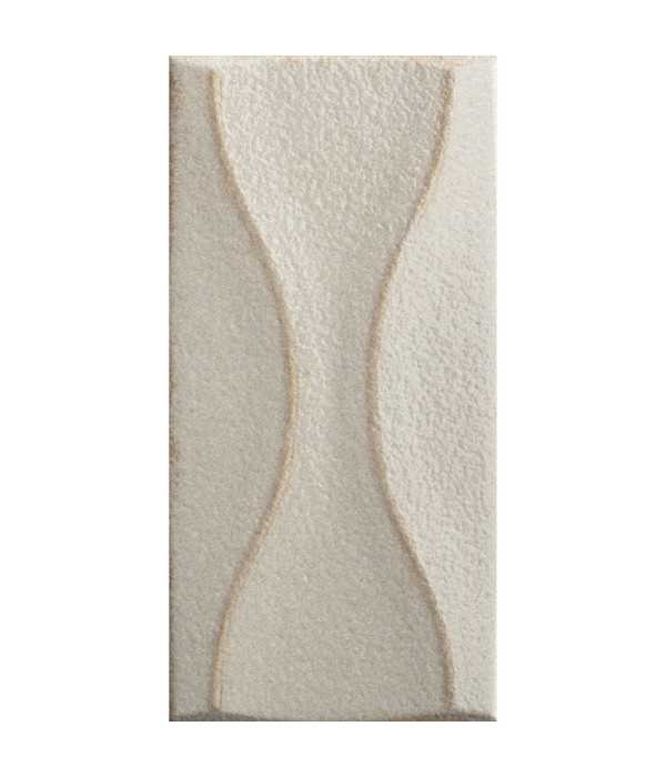 Faianta Riflex