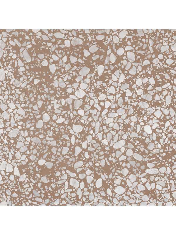 Gresie Terrazzo Cluster
