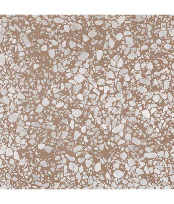 Gresie Terrazzo Cluster