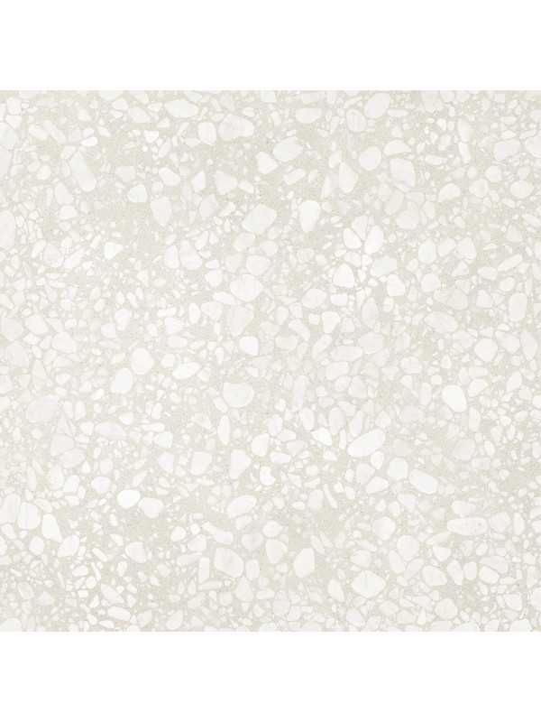 Gresie Terrazzo Cluster