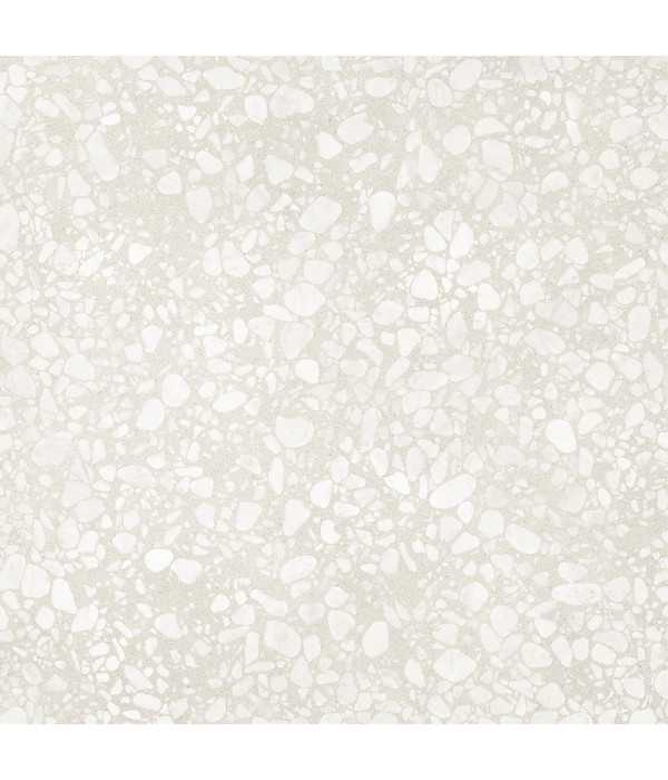 Gresie Terrazzo Cluster