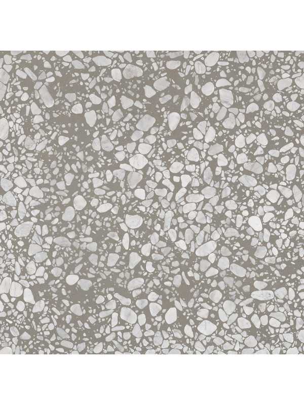 Gresie Terrazzo Cluster