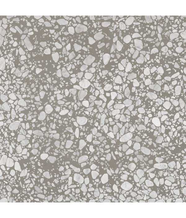 Gresie Terrazzo Cluster
