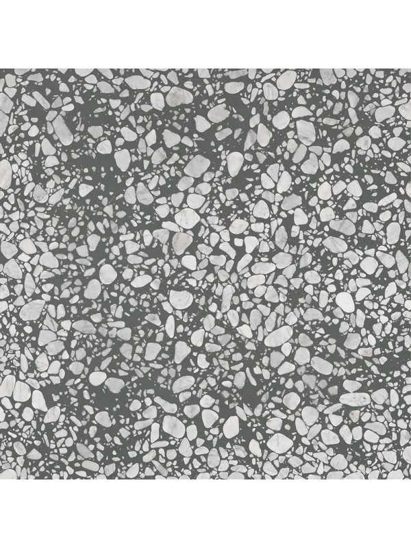 Gresie Terrazzo Cluster