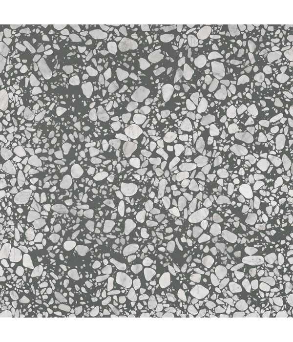 Gresie Terrazzo Cluster