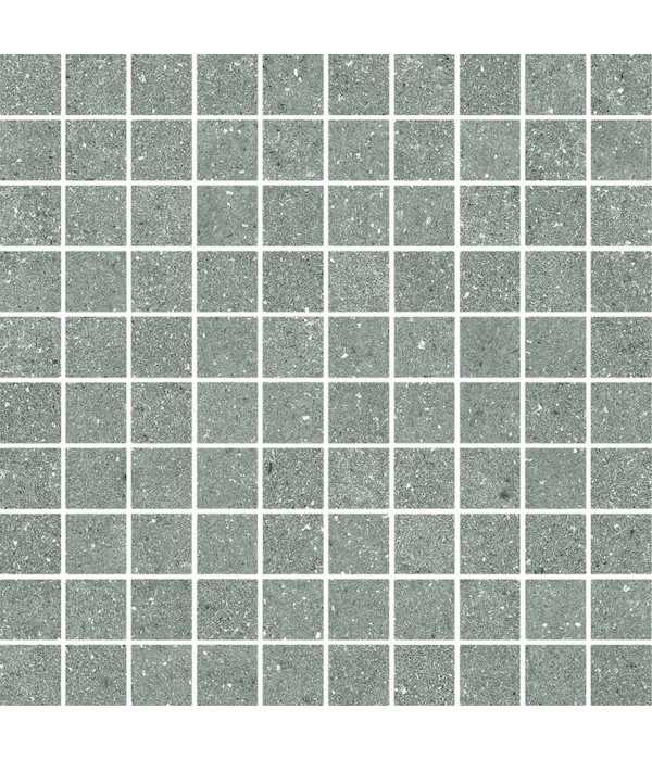 Gresie Terra G