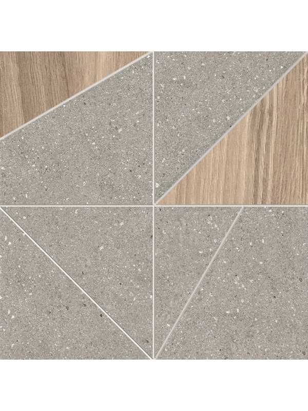 Gresie Terra G
