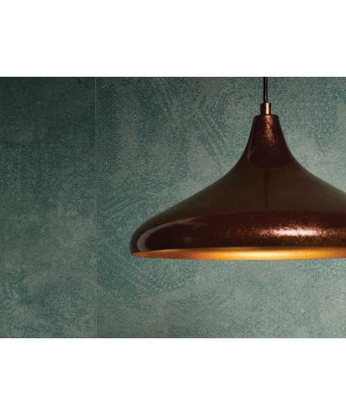 Placi Ceramice Dimensiuni Mari 2