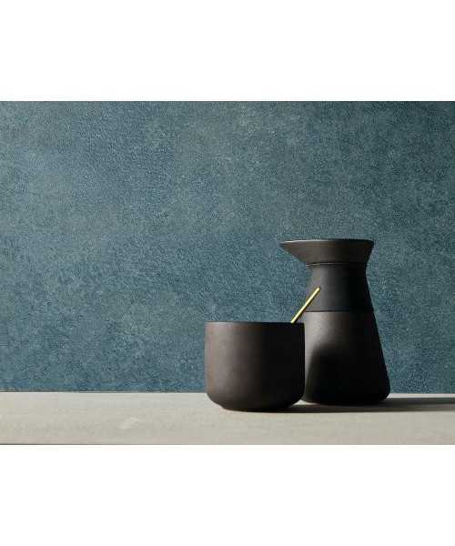 Placi Ceramice Dimensiuni Mari