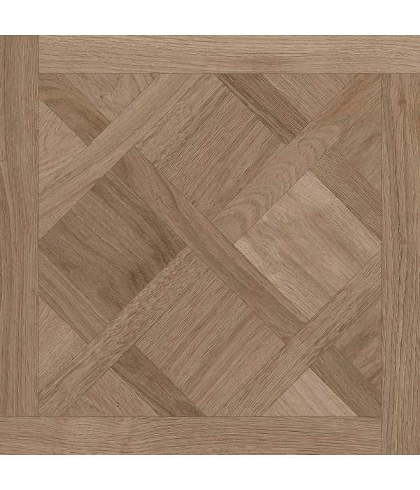 Gresie Quadro Selva