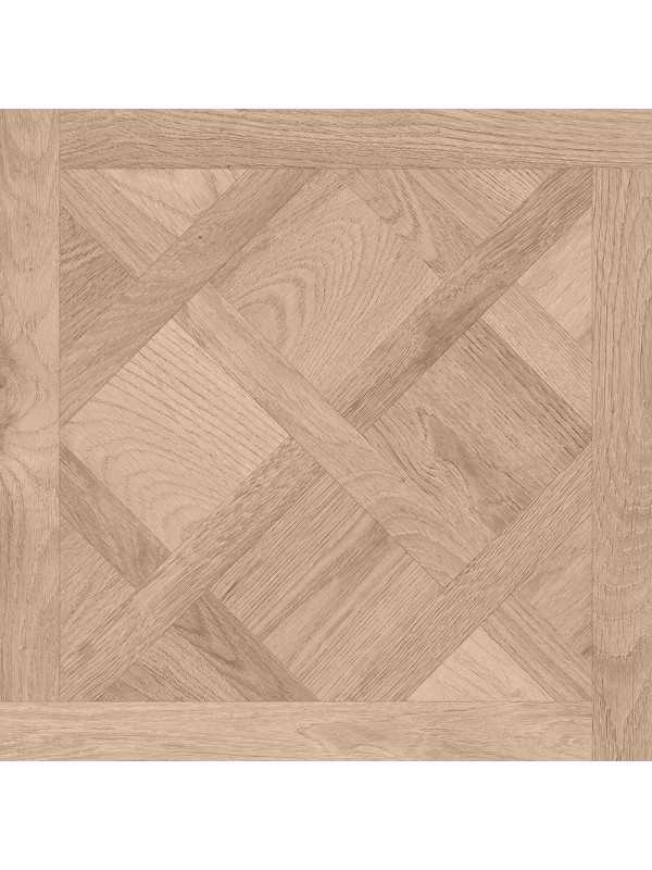 Gresie Quadro Selva