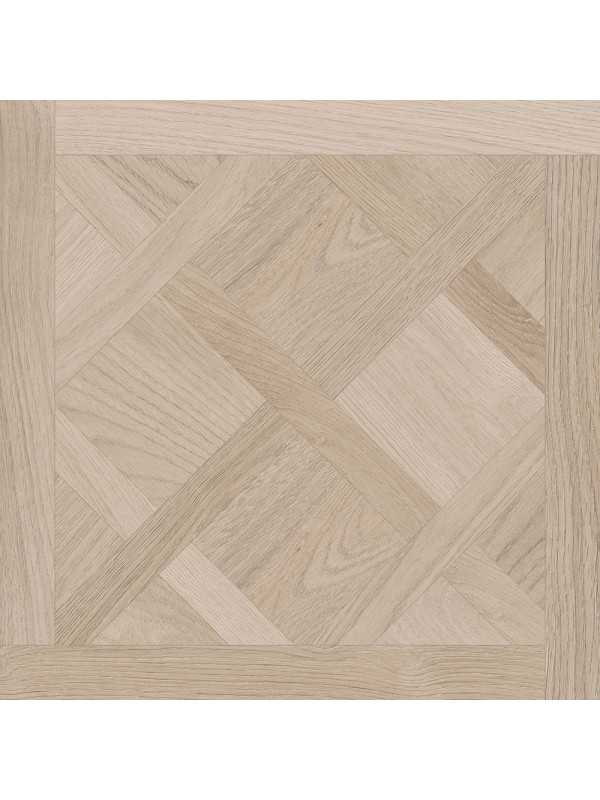Gresie Quadro Selva