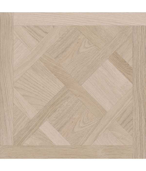 Gresie Quadro Selva
