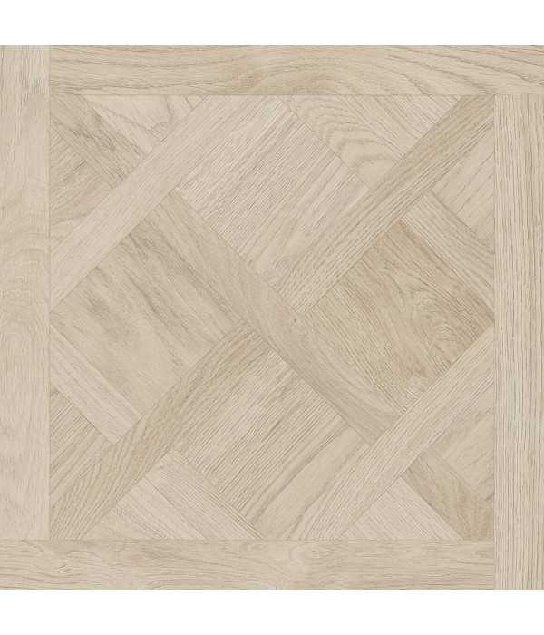 Gresie Quadro Selva