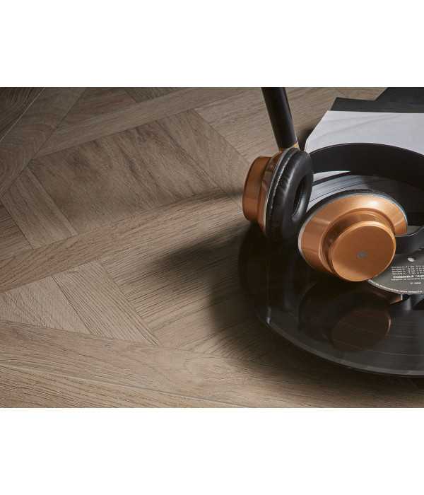 Gresie Quadro Selva