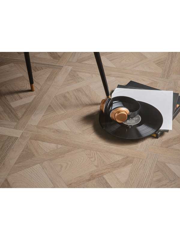 Gresie Quadro Selva