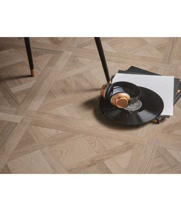 Gresie Quadro Selva