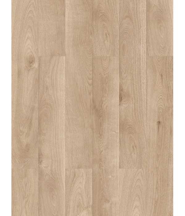 Gresie Quadro Selva