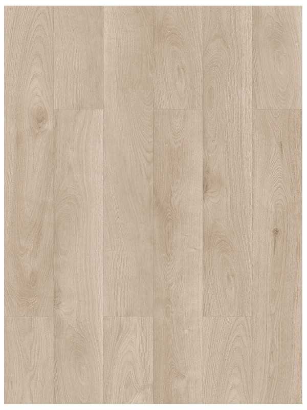 Gresie Quadro Selva
