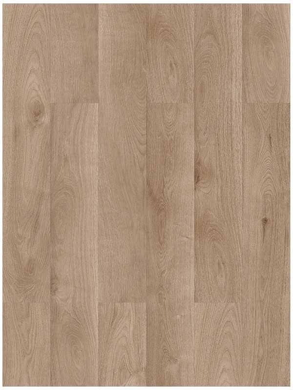 Gresie Quadro Selva