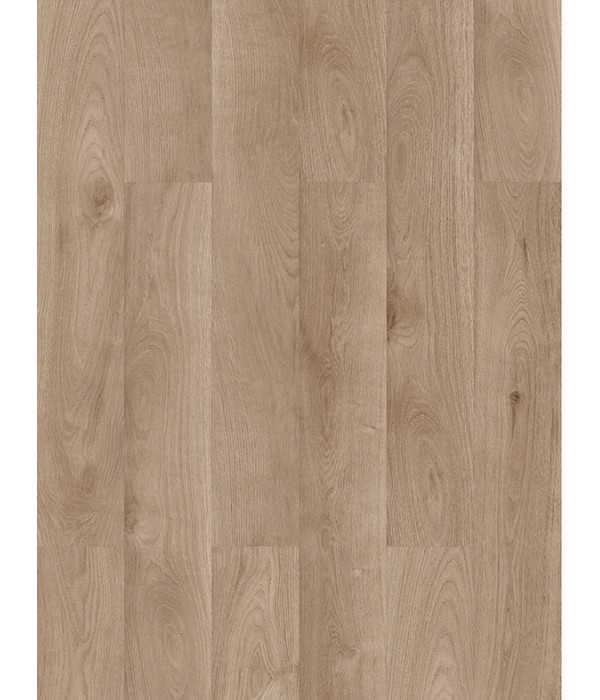 Gresie Quadro Selva