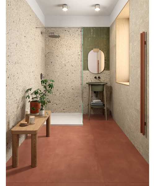Placi Ceramice Dimensiuni Mari 2