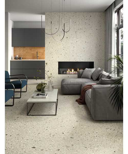 Placi Ceramice Dimensiuni Mari