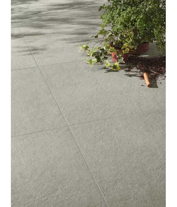 Gresie Faianta Limestone