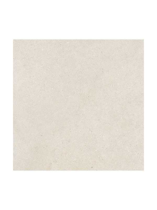 Gresie Faianta Limestone