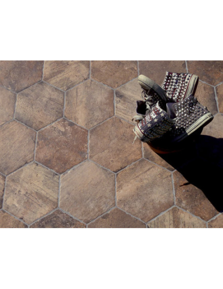 Gresie Faianta Chicago