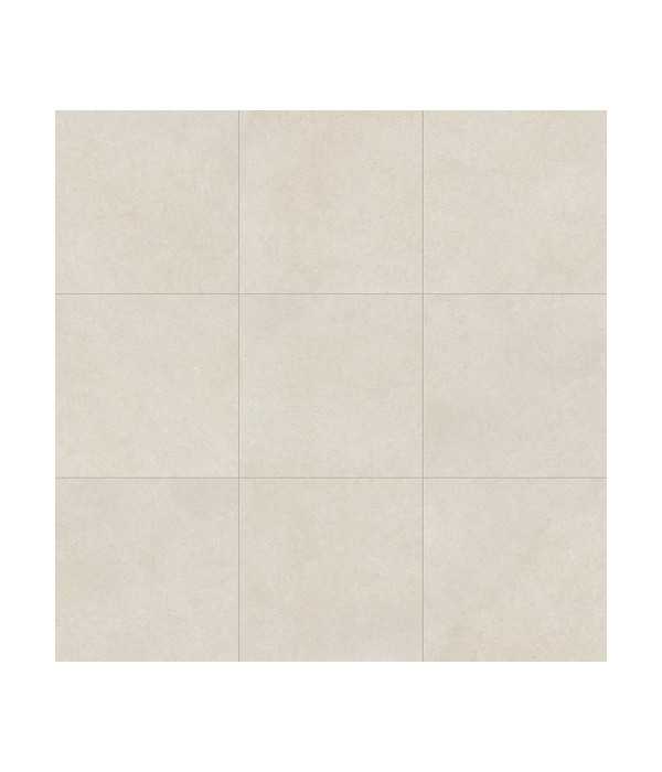 Gresie Faianta Limestone