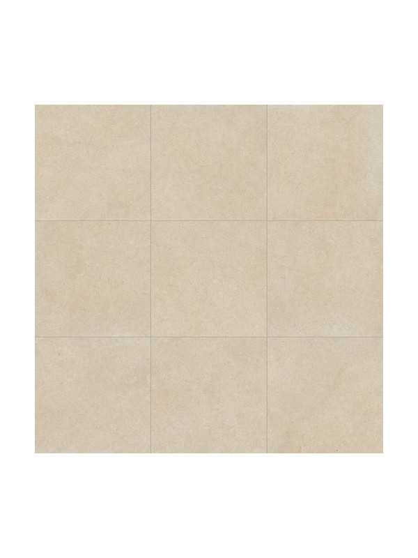Gresie Faianta Limestone