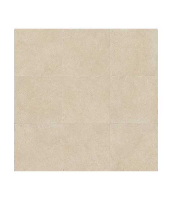 Gresie Faianta Limestone