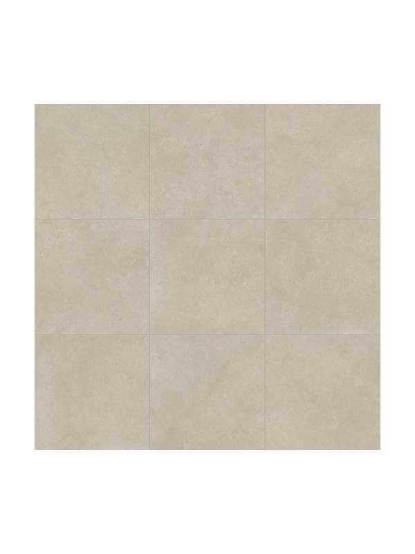 Gresie Faianta Limestone