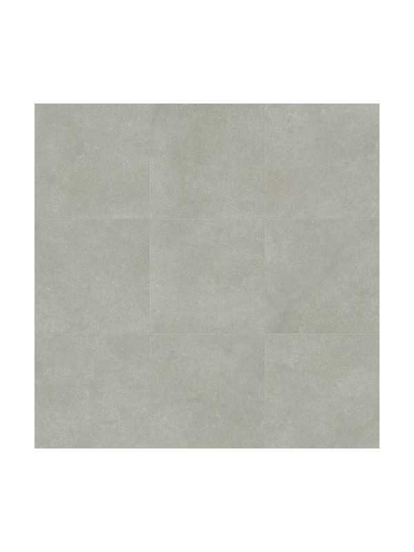 Gresie Faianta Limestone
