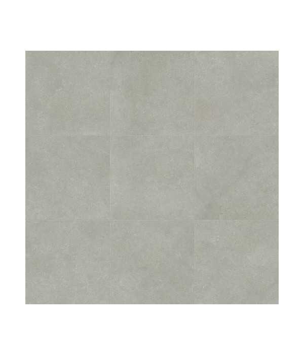Gresie Faianta Limestone