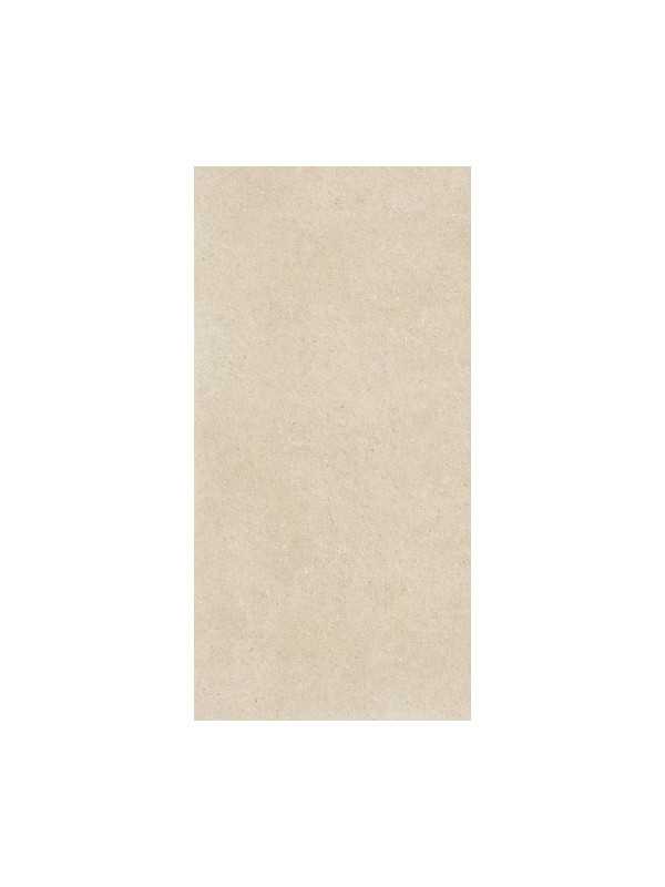 Gresie Faianta Limestone