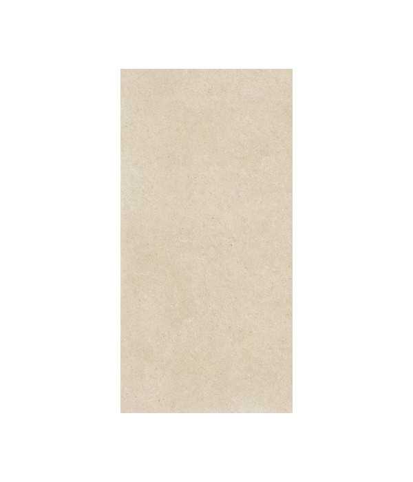 Gresie Faianta Limestone